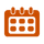 Indian Calendar