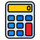 Calculator
